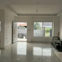 ۲۵۰ متر خانه ویلایی کلید نخورده قیمت کل۳۲۰۰|فروش خانه و ویلا|کوچصفهان, |دیوار