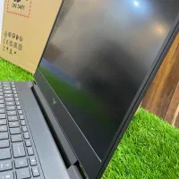 HP VICTUS 15|رایانه همراه|اصفهان, کساره|دیوار