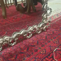 آینه و شمعدان|لوستر و چراغ آویز|قم, الغدیر|دیوار