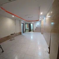 سوییت ۷۸ متری ۲ خواب در گلسار ۱۰۴