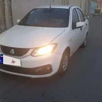 ساینا اس ۸۵ گانه/ کم کارکرد