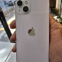 ۱۳ نرمال zaa  در سبزوار|موبایل|سبزوار, همت|دیوار