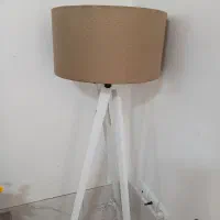 اباژور سالنی چوبی