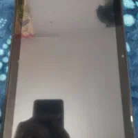 تبلت s25 اولترا