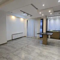 آپارتمان ساحلی ۲خواب ط اول ۱سال ساخت سرایدار مقیم
