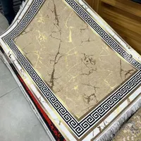 فرش