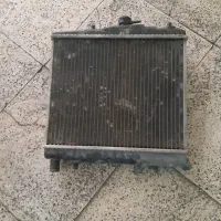 رادیاتورپراید