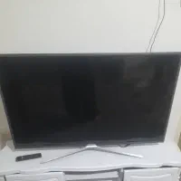 تلویزیون سامسونگ ۴۹