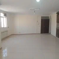 فروش اپارتمان/ ۳ طبقه دربست/ بومهن|فروش آپارتمان|بومهن, |دیوار