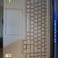 Legion 5 Pro i7/32G/3060 تمیز|رایانه همراه|رباط‌کریم, رباط‌کریم|دیوار