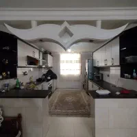 اجاره آپارتمان ۱۱۲ متری