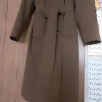 پالتوی فوتر و بارانی  سایز ۴۰|لباس|پاکدشت, پارچین|دیوار