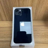 آیفون 13 نرمال