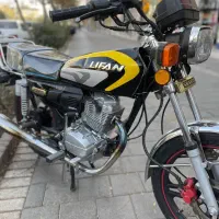 هندا لیفان ۱۵۰