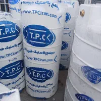 تعمیر ونصب پمپ آب ولوله کشی تعمیر آبگرمکن|خدمات پیشه و مهارت|ری, شهرری|دیوار