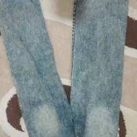 شلوار بالنی|لباس|محمدشهر, سیدآباد|دیوار