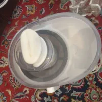 اب میوه گیری چند کاره