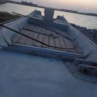 تشت۲۷