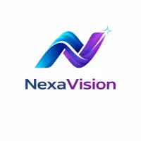 طراحی لوگو|خدمات رایانه‌ای و موبایل|کرمانشاه, |دیوار