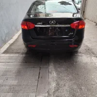 جک جی 4 JAC J4 مدل 1404|خودرو سواری و وانت|تهران, الهیه|دیوار