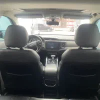 Mvm x55|خودرو سواری و وانت|مشهد, وکیل‌آباد|دیوار