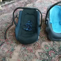 کریر بچه|کالسکه و لوازم جانبی|تهران, تهرانپارس شرقی|دیوار