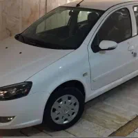 معاوضه خودروبااپارتمان