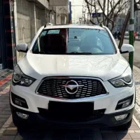 هایما s5 خشک زیر قیمت بازار