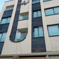 اجاره مغازه شهرک سیمرغ