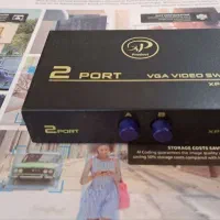 فروش دوربین بهمراه دستگاه dvr