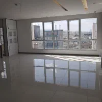 یک مجموعه کامل ولوکس نزدیک حرم