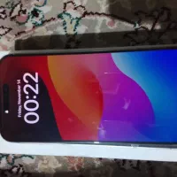 آیفون 15 پرومکس 256 گیگ|موبایل|تهران, تسلیحات|دیوار