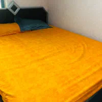 فروش لوازم خانه