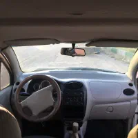 ام وی ام ۱۱۰ ۳سیلندر