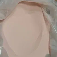 پودر کیستون