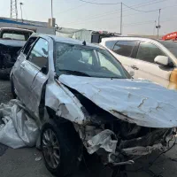 دنا مدل ۹۸ تصادفی