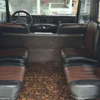 پاژن|خودرو سواری و وانت|ویلکیج, |دیوار