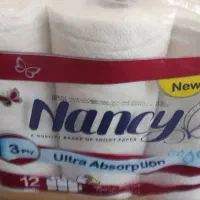 لوازم شویند|مواد شوینده و دستمال کاغذی|کرمان, |دیوار