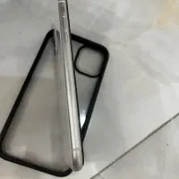 آیفون ۱۱|موبایل|قدس, شهر‌قدس|دیوار