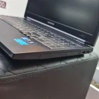 لپ تاپ SAMSUNG 200E i3 15.6 inch|رایانه همراه|تهران, میدان ولیعصر|دیوار