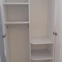 کمد کودک پسرانه|اسباب و اثاث بچه|خوی, |دیوار