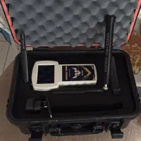 ردیاب....|کلکسیون اشیاء عتیقه|تبریز, |دیوار