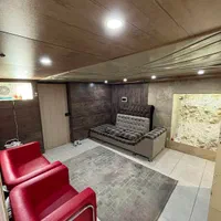 اجاره روزانه ماهانه منزل مبله یکخواب در کوهسار