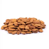آجیل وخشکبارخراسان