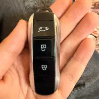 سوییچ دیگنیتی