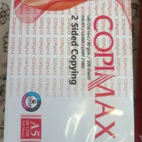 برگه A4 برگه A5|لوازم التحریر|زنجان, |دیوار