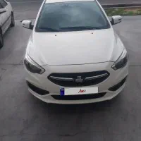 شاهینg۴۰۲|خودرو سواری و وانت|باقرشهر, |دیوار