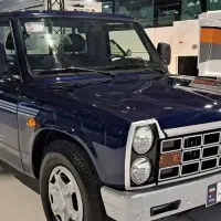 ثبت نام فروش فوری اعتباری، فوری نقدی زامیاد تک سوز