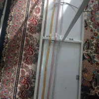 پایه اکواریوم|ماهی|تربت‌حیدریه, سرمحله|دیوار