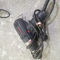 دو عدد درل مارک توسان وتورنادو
